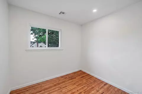 Bedroom - 48 Hillside Ave, Patchogue, NY 11772 photo 2 of 12