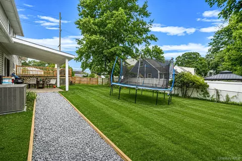 Other - 48 Hillside Ave, Patchogue, NY 11772 photo 1 of 11