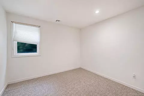 Bedroom - 48 Hillside Ave, Patchogue, NY 11772 photo 11 of 12