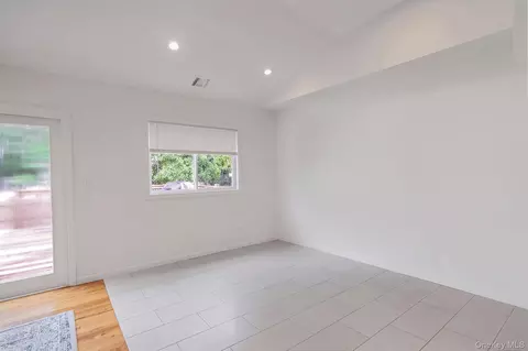 Other - 48 Hillside Ave, Patchogue, NY 11772 photo 6 of 11