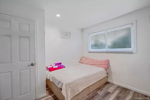 Bedroom - 48 Hillside Ave, Patchogue, NY 11772 photo 1 of 12