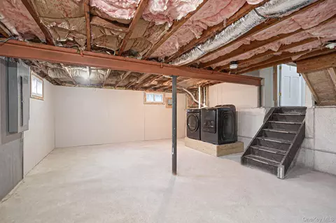 Other - 48 Hillside Ave, Patchogue, NY 11772 photo 10 of 11