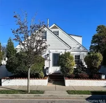142 Cleveland Ave, Long Beach, NY 11561