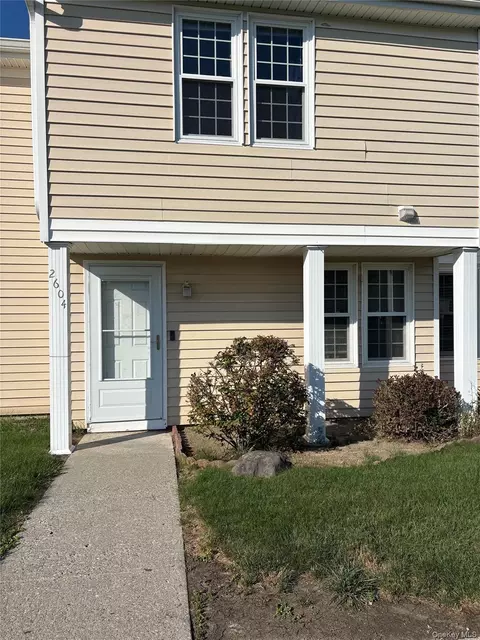 2604 Whispering Hls, Chester, NY 10918