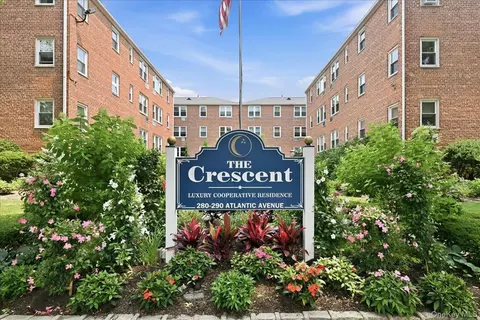 280 Atlantic Ave #132, East Rockaway, NY 11518