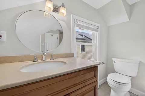 Bath - 37 Harding Ave, Mount Pleasant, NY 10595 photo 3 of 4