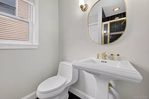 Bath - 37 Harding Ave, Mount Pleasant, NY 10595 photo 1 of 4