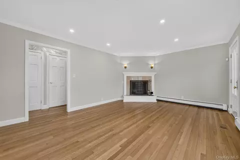 Living - 37 Harding Ave, Mount Pleasant, NY 10595 photo 2 of 4