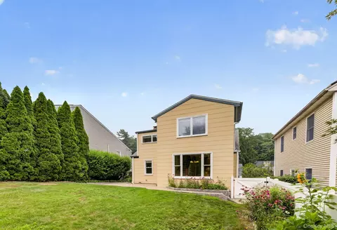Other - 37 Harding Ave, Mount Pleasant, NY 10595 photo 5 of 6
