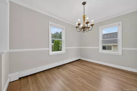 Dining - 37 Harding Ave, Mount Pleasant, NY 10595 photo 1 of 1
