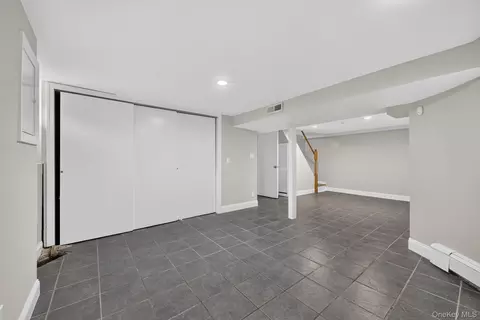 Other - 37 Harding Ave, Mount Pleasant, NY 10595 photo 3 of 6