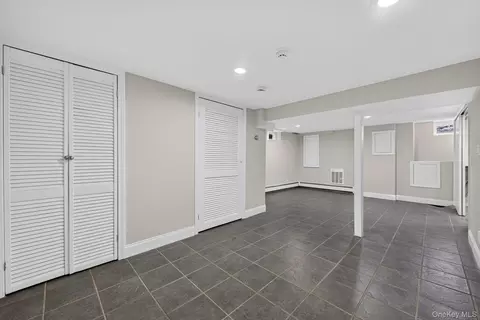 Other - 37 Harding Ave, Mount Pleasant, NY 10595 photo 2 of 6