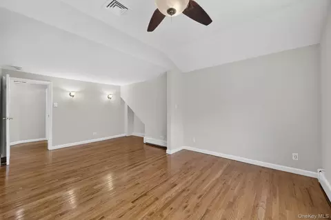 Bedroom - 37 Harding Ave, Mount Pleasant, NY 10595 photo 4 of 8