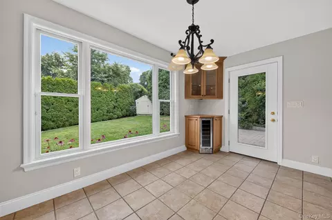 Other - 37 Harding Ave, Mount Pleasant, NY 10595 photo 1 of 6