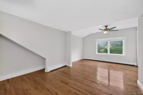 Living - 37 Harding Ave, Mount Pleasant, NY 10595 photo 4 of 4