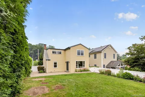 Other - 37 Harding Ave, Mount Pleasant, NY 10595 photo 6 of 6