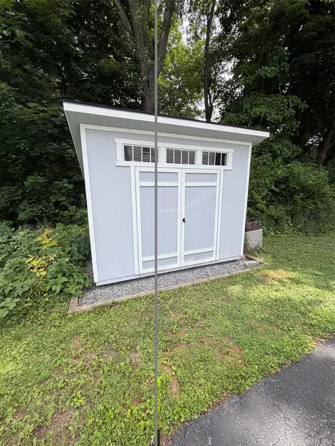 Other - 32 Dicktown Rd, Kent, NY 10512 photo 3 of 3