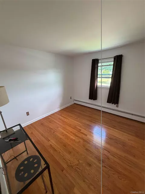 Bedroom - 32 Dicktown Rd, Kent, NY 10512 photo 1 of 3