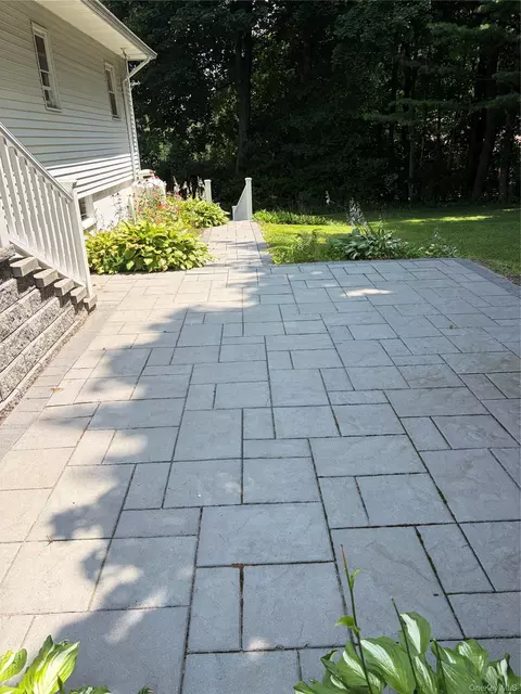 Exterior - 32 Dicktown Rd, Kent, NY 10512 photo 5 of 6