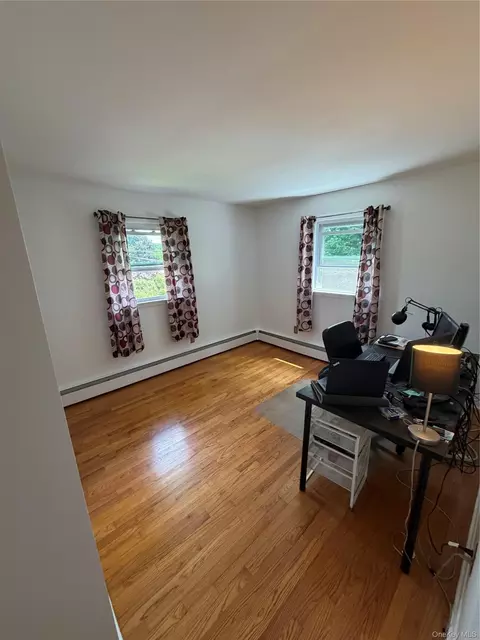 Bedroom - 32 Dicktown Rd, Kent, NY 10512 photo 2 of 3