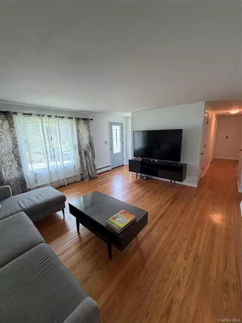Other - 32 Dicktown Rd, Kent, NY 10512 photo 2 of 3