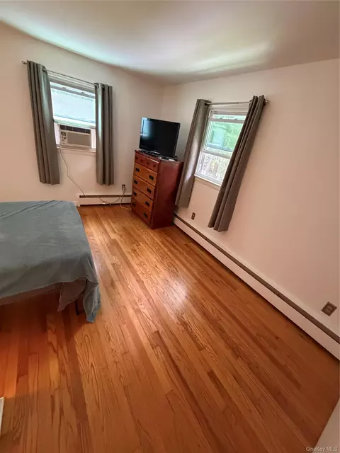 Bedroom - 32 Dicktown Rd, Kent, NY 10512 photo 3 of 3