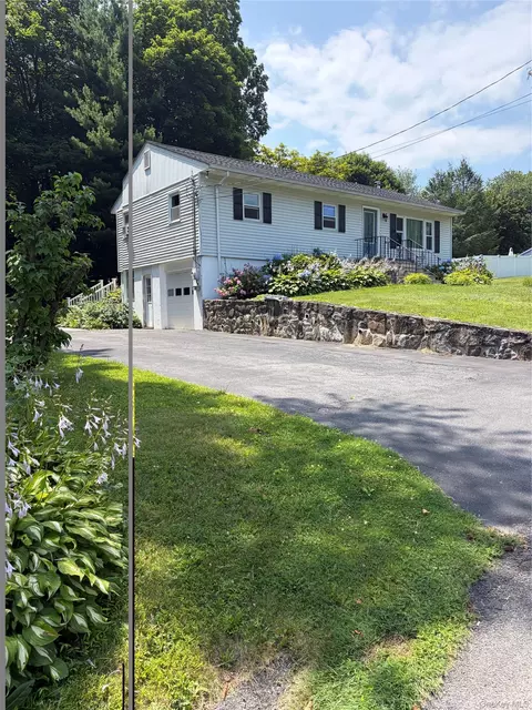 Other - 32 Dicktown Rd, Kent, NY 10512 photo 1 of 3