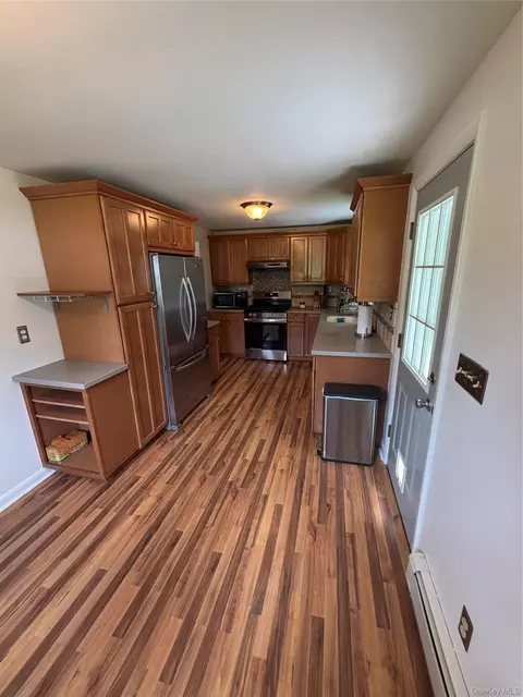Kitchen - 32 Dicktown Rd, Kent, NY 10512 photo 1 of 1