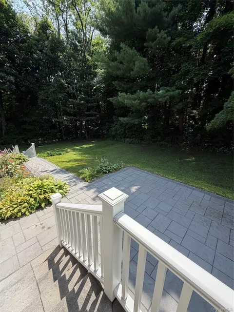 Exterior - 32 Dicktown Rd, Kent, NY 10512 photo 6 of 6