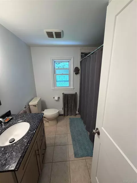 Bath - 32 Dicktown Rd, Kent, NY 10512 photo 1 of 1