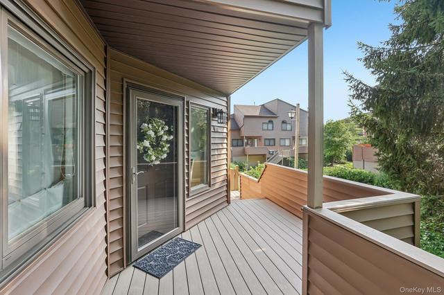 50 Timberline Dr #50, Clarkstown, NY 10954