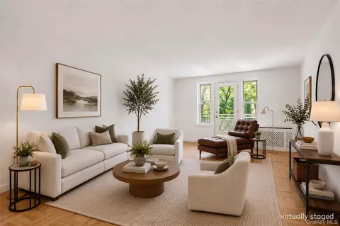 5601 Riverdale Ave #2E, New York, NY 10471