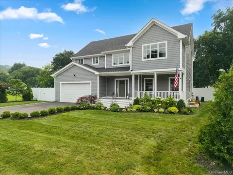 9 Beverly Rd, Cortlandt, NY 10567