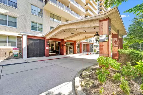 175-20 Wexford Ter #10A, New York, NY 11432