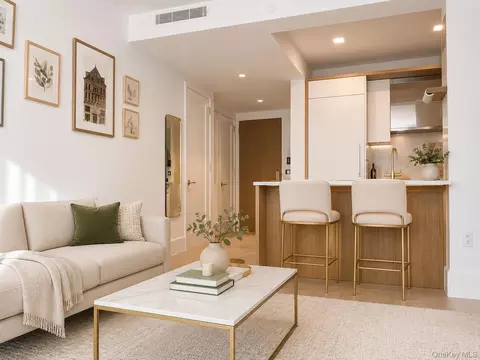368 3rd Ave #4A, New York, NY 10016