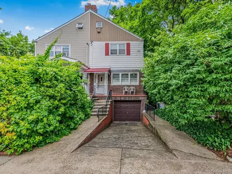 2358 Tiemann Ave, New York, NY 10469