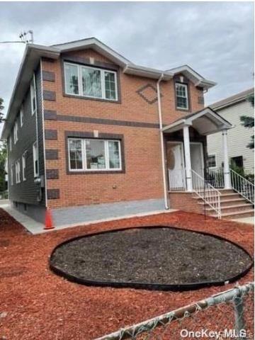 179-03 145th Ave, Jamaica, NY 11434