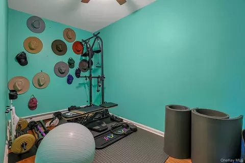 Other - 629 Belden St, Peekskill, NY 10566 photo 9 of 15