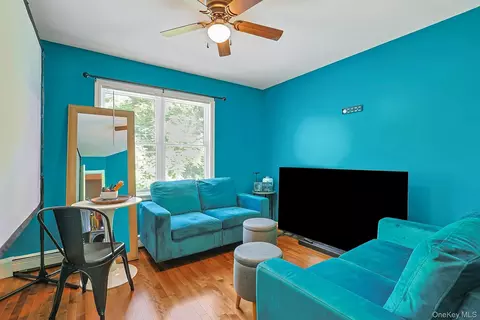 Other - 629 Belden St, Peekskill, NY 10566 photo 5 of 15