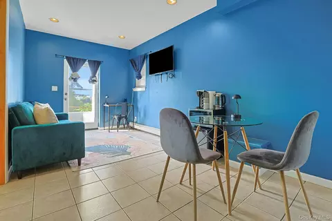 Other - 629 Belden St, Peekskill, NY 10566 photo 13 of 15