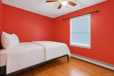 Bedroom - 629 Belden St, Peekskill, NY 10566 photo 1 of 6