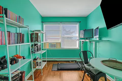 Other - 629 Belden St, Peekskill, NY 10566 photo 7 of 15