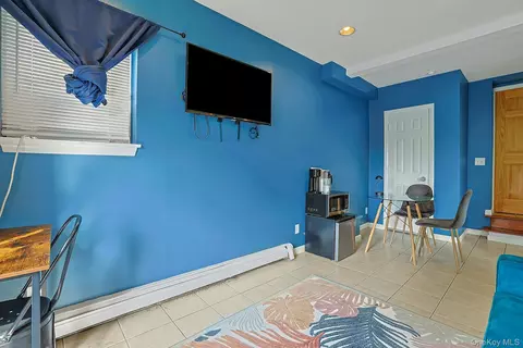 Other - 629 Belden St, Peekskill, NY 10566 photo 15 of 15