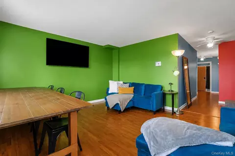 Other - 629 Belden St, Peekskill, NY 10566 photo 2 of 15