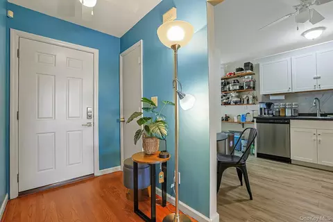 Entry Way - 629 Belden St, Peekskill, NY 10566 photo 1 of 9