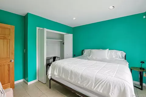 Bedroom - 629 Belden St, Peekskill, NY 10566 photo 3 of 6