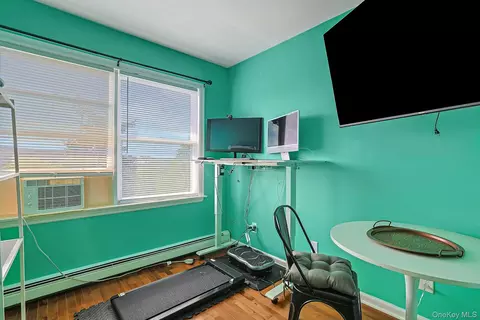 Other - 629 Belden St, Peekskill, NY 10566 photo 6 of 15