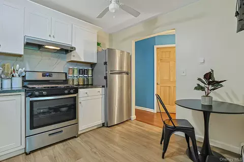 Kitchen - 629 Belden St, Peekskill, NY 10566 photo 2 of 2