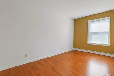 Bedroom - 629 Belden St, Peekskill, NY 10566 photo 2 of 6