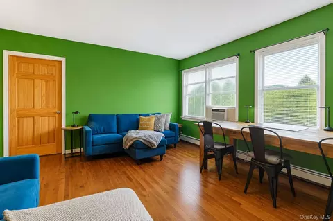 Other - 629 Belden St, Peekskill, NY 10566 photo 1 of 15